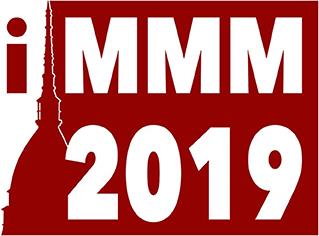 Editorial: Proceedings of iMMM 2019 – International Molecular Mycorrhiza Meeting